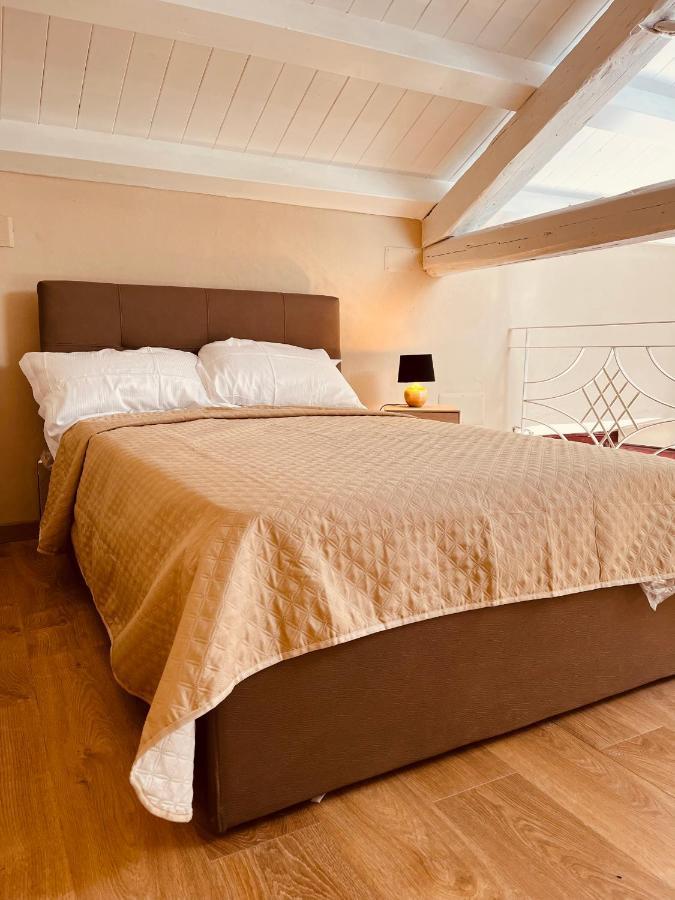 Suite Sardinia Holiday Κάλιαρι Εξωτερικό φωτογραφία