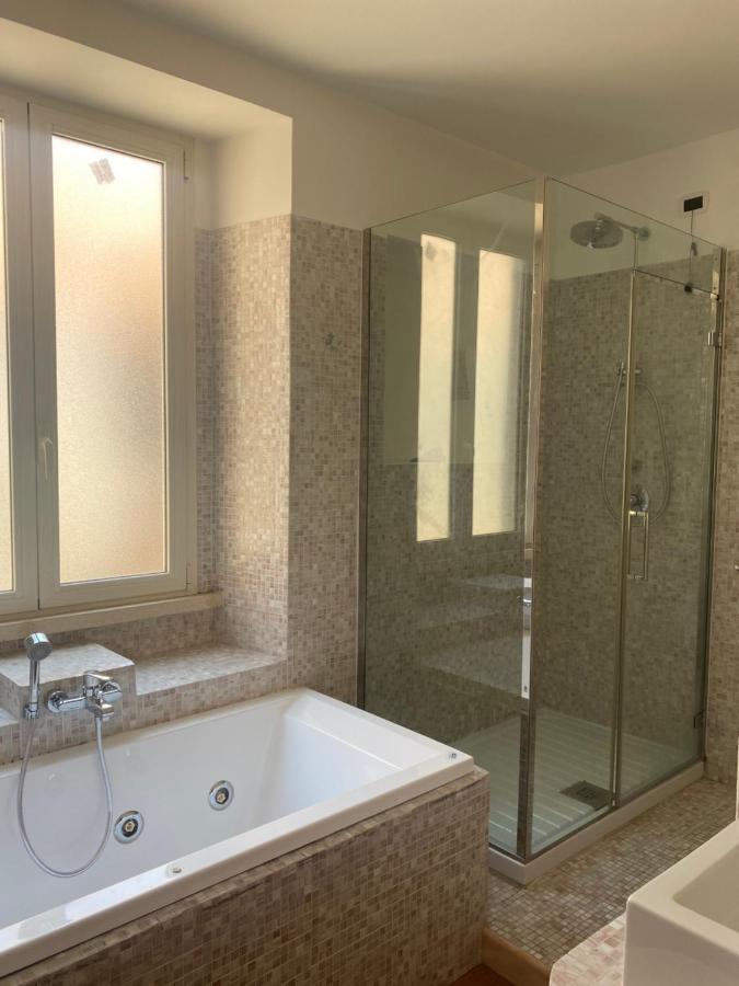 Suite Sardinia Holiday Κάλιαρι Εξωτερικό φωτογραφία