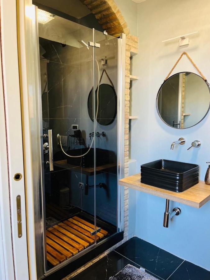 Suite Sardinia Holiday Κάλιαρι Εξωτερικό φωτογραφία