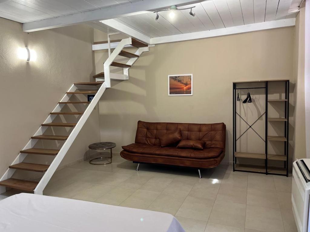 Suite Sardinia Holiday Κάλιαρι Εξωτερικό φωτογραφία