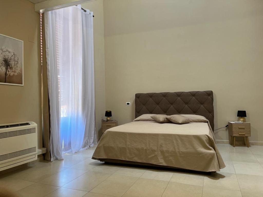 Suite Sardinia Holiday Κάλιαρι Εξωτερικό φωτογραφία